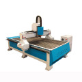 3D Woodworking Bits Router 1325 3D Wood Carving Cutting CNC Machine 7.5kw Vacuum Pump